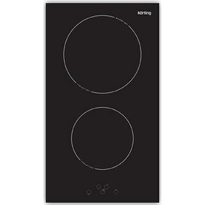 /i/Varochnaya-panel-Korting-HI-3200-B-b00017740