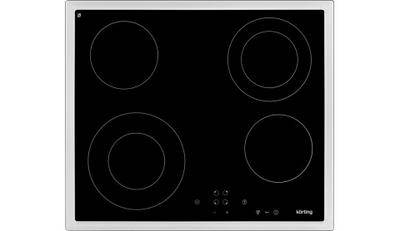 Варочная панель Korting HK 6203 X