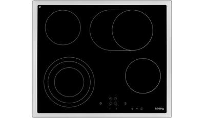 Варочная панель Korting HK 6305 X/B/BX