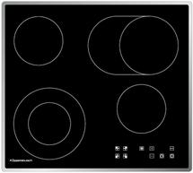 Варочная панель Kuppersbusch EKE 6242.0