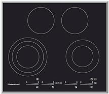 Варочная панель Kuppersbusch EKE 6642.0