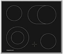 Варочная панель Kuppersbusch EKR 6442.0