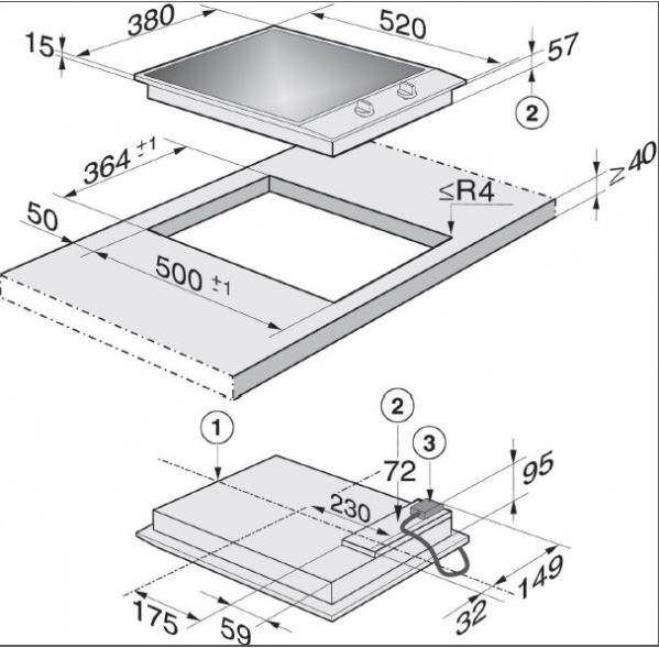 /i/Varochnaya-panel-Miele-CS-1122-E-00143287