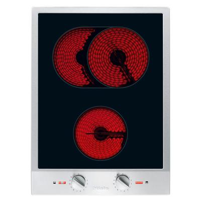 /i/Varochnaya-panel-Miele-CS-1122-E-b00016275