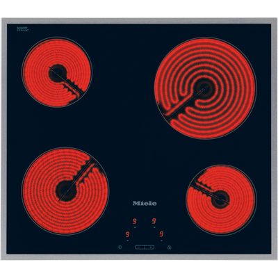 Варочная панель Miele KM 5600