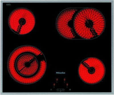 Варочная панель Miele KM 5603