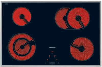 Варочная панель Miele KM 5617