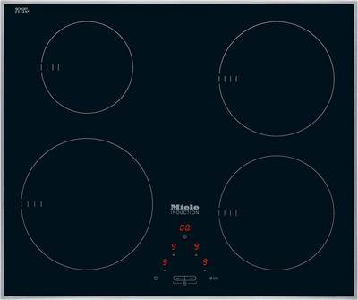 Варочная панель Miele KM 6116