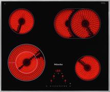Варочная панель Miele KM 6206