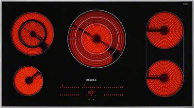 Варочная панель Miele KM 6230
