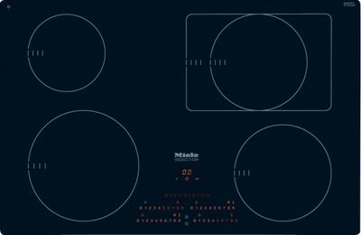 Варочная панель Miele KM 6352