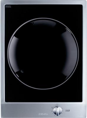 Варочная панель Miele MIELE CS 1223 I