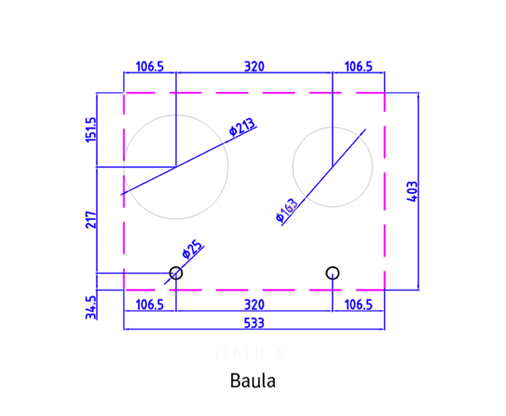 /i/Varochnaya-panel-Reginox-Baula-00123356