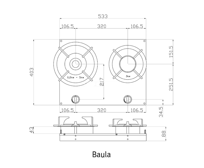 /i/Varochnaya-panel-Reginox-Baula-00123357