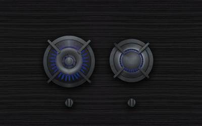 /i/Varochnaya-panel-Reginox-Baula-b00005738