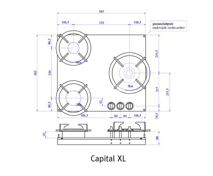 /i/Varochnaya-panel-Reginox-CAPITAL-XL-00158155