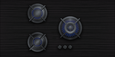 /i/Varochnaya-panel-Reginox-CAPITAL-XL-b00024086