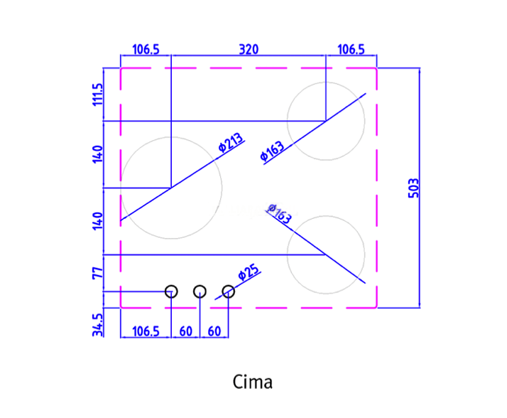 /i/Varochnaya-panel-Reginox-Cima-00195192