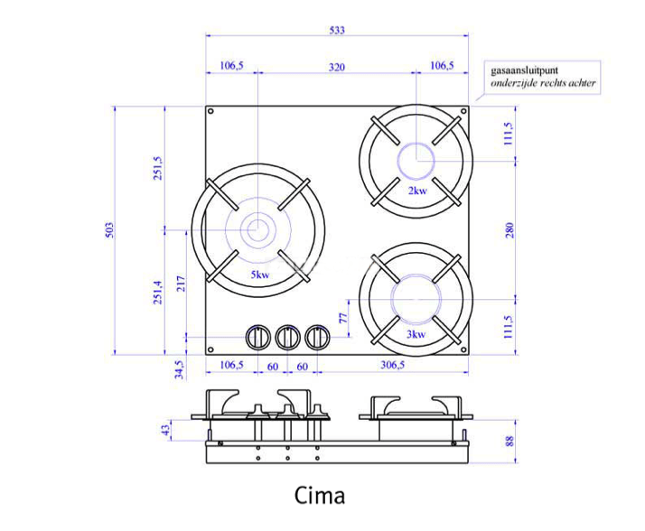 /i/Varochnaya-panel-Reginox-Cima-00195193