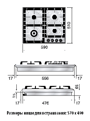 /i/Varochnaya-panel-Restart-ELP-030-00116150