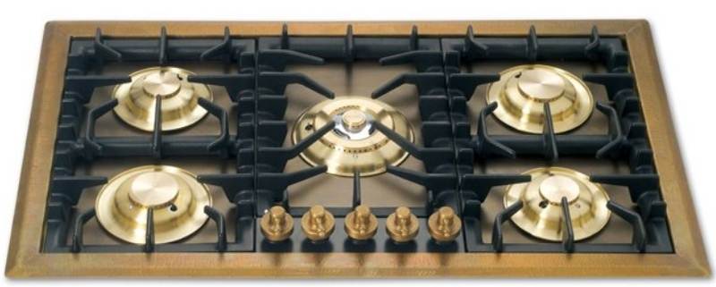 /i/Varochnaya-panel-Restart-ELP-035-00134589