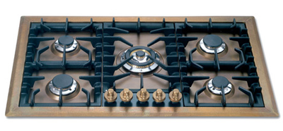 /i/Varochnaya-panel-Restart-ELP-035-b00011782