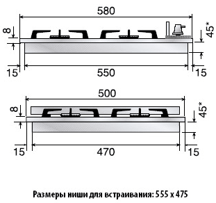 /i/Varochnaya-panel-Restart-ELP-045-00185246