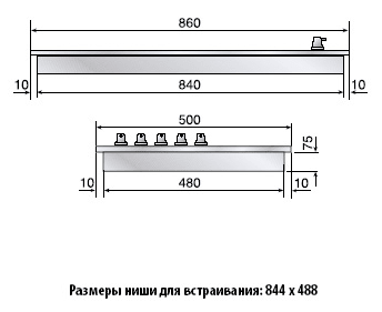 /i/Varochnaya-panel-Restart-ELP-048-00127453