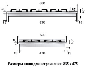 /i/Varochnaya-panel-Restart-ELP-052-00145997