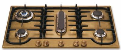 /i/Varochnaya-panel-Restart-ELP-052-b00017677