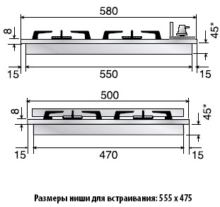 /i/Varochnaya-panel-Restart-ELP-060-00139035