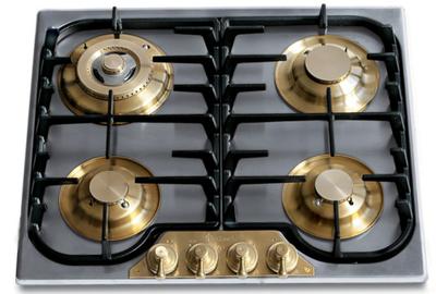 /i/Varochnaya-panel-Restart-ELP-060-b00014076