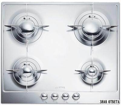 /i/Varochnaya-panel-Smeg-P64ES-b00390260
