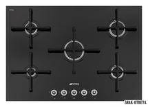 Варочная панель Smeg PV175CN