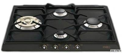 /i/Varochnaya-panel-Smeg-SR764AS-b00386773