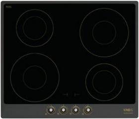 Варочная панель Smeg PI764AO