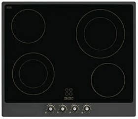 Варочная панель Smeg P764AO