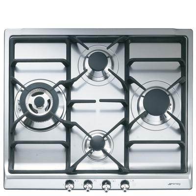 /i/Varochnaya-panel-Smeg-b00476100
