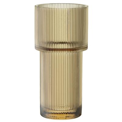 /i/Vaza-Bergenson-Bjorn-b11856840