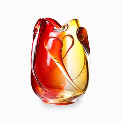 Ваза Элира высота 26 арт. 2008840511647