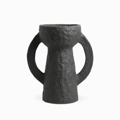 Ваза Amphora высота 34 арт. 6920150907773