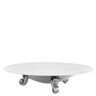 /i/Vaza-Eichholtz-b12387003