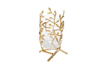 /i/Vaza-Garda-Decor-b12234654