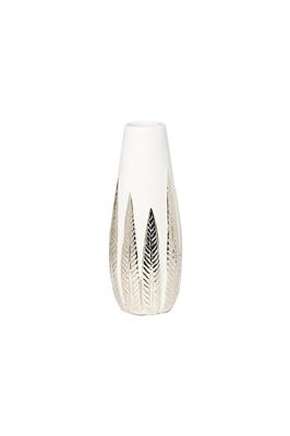 /i/Vaza-Garda-Decor-b12234728