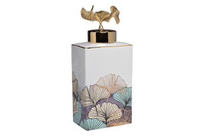 /i/Vaza-Garda-Decor-b12235709