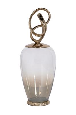 /i/Vaza-Garda-Decor-b12237224