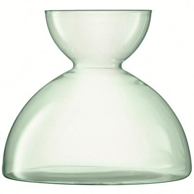 Ваза LSA International Ваза canopy, 18 см арт. G1584-18-161