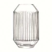 Ваза LSA International Ваза signature, rotunda, 15 см арт. G1655-15-301