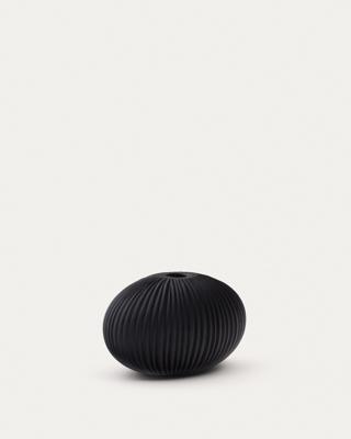 /i/Vaza-LaForma-b10723089