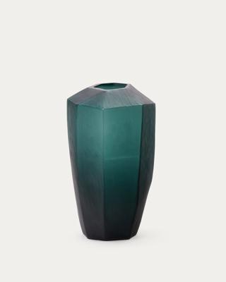 /i/Vaza-LaForma-b11639811